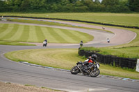enduro-digital-images;event-digital-images;eventdigitalimages;lydden-hill;lydden-no-limits-trackday;lydden-photographs;lydden-trackday-photographs;no-limits-trackdays;peter-wileman-photography;racing-digital-images;trackday-digital-images;trackday-photos